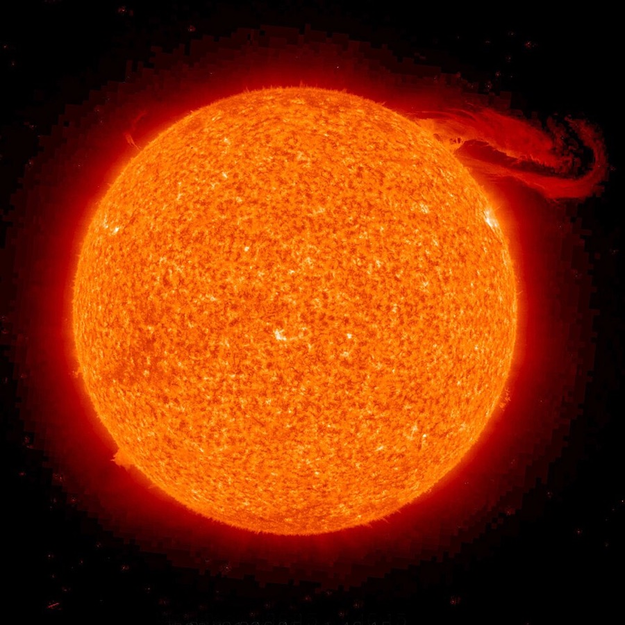 Sun