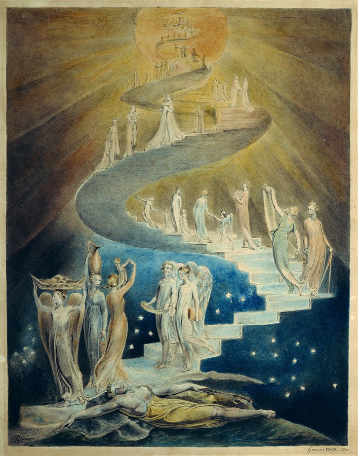 Lucid dreaming