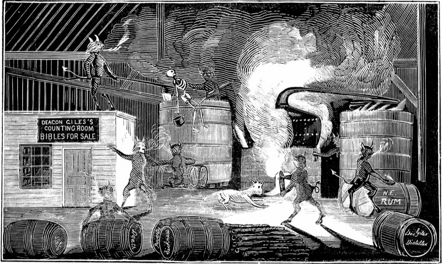 Why dream dictionaries do not work
